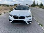 bmw-x1-sdrive16d-2016-diesel-1496cc