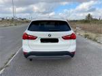 bmw-x1-sdrive16d-2016-diesel-1496cc