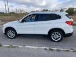 bmw-x1-sdrive16d-2016-diesel-1496cc