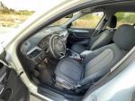 bmw-x1-sdrive16d-2016-diesel-1496cc