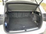 bmw-x1-sdrive16d-2016-diesel-1496cc