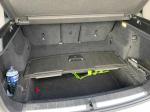 bmw-x1-sdrive16d-2016-diesel-1496cc