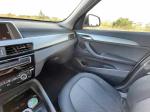 bmw-x1-sdrive16d-2016-diesel-1496cc