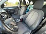 bmw-x1-sdrive16d-2016-diesel-1496cc