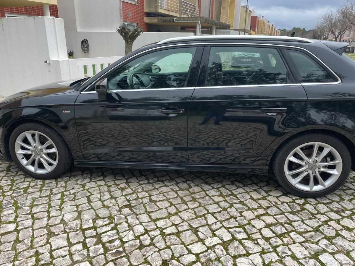 audi-a3-2-0-tdi-2014-diesel-1968cc
