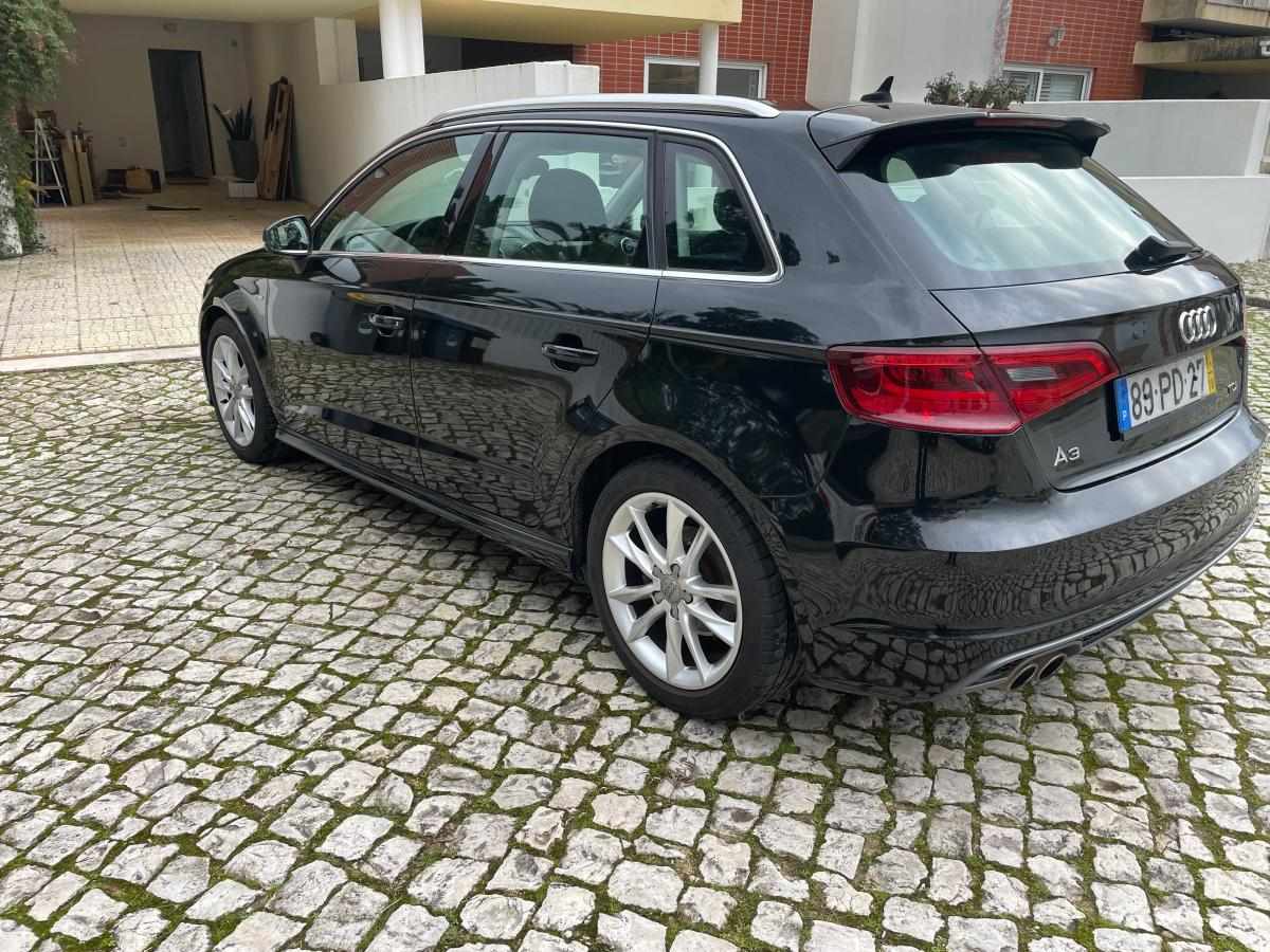 audi-a3-2-0-tdi-2014-diesel-1968cc