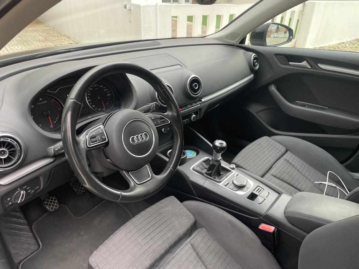 audi-a3-2-0-tdi-2014-diesel-1968cc