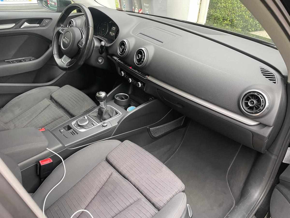 audi-a3-2-0-tdi-2014-diesel-1968cc
