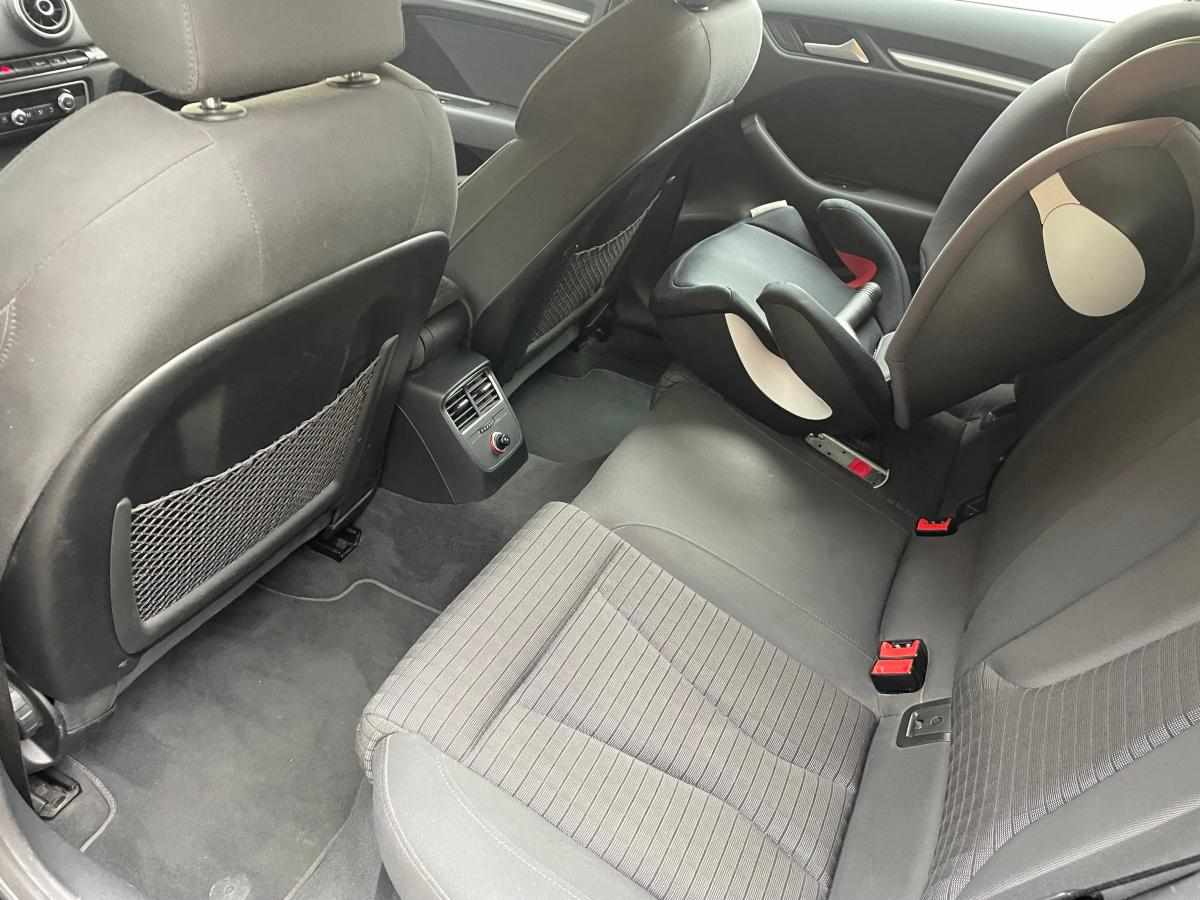audi-a3-2-0-tdi-2014-diesel-1968cc