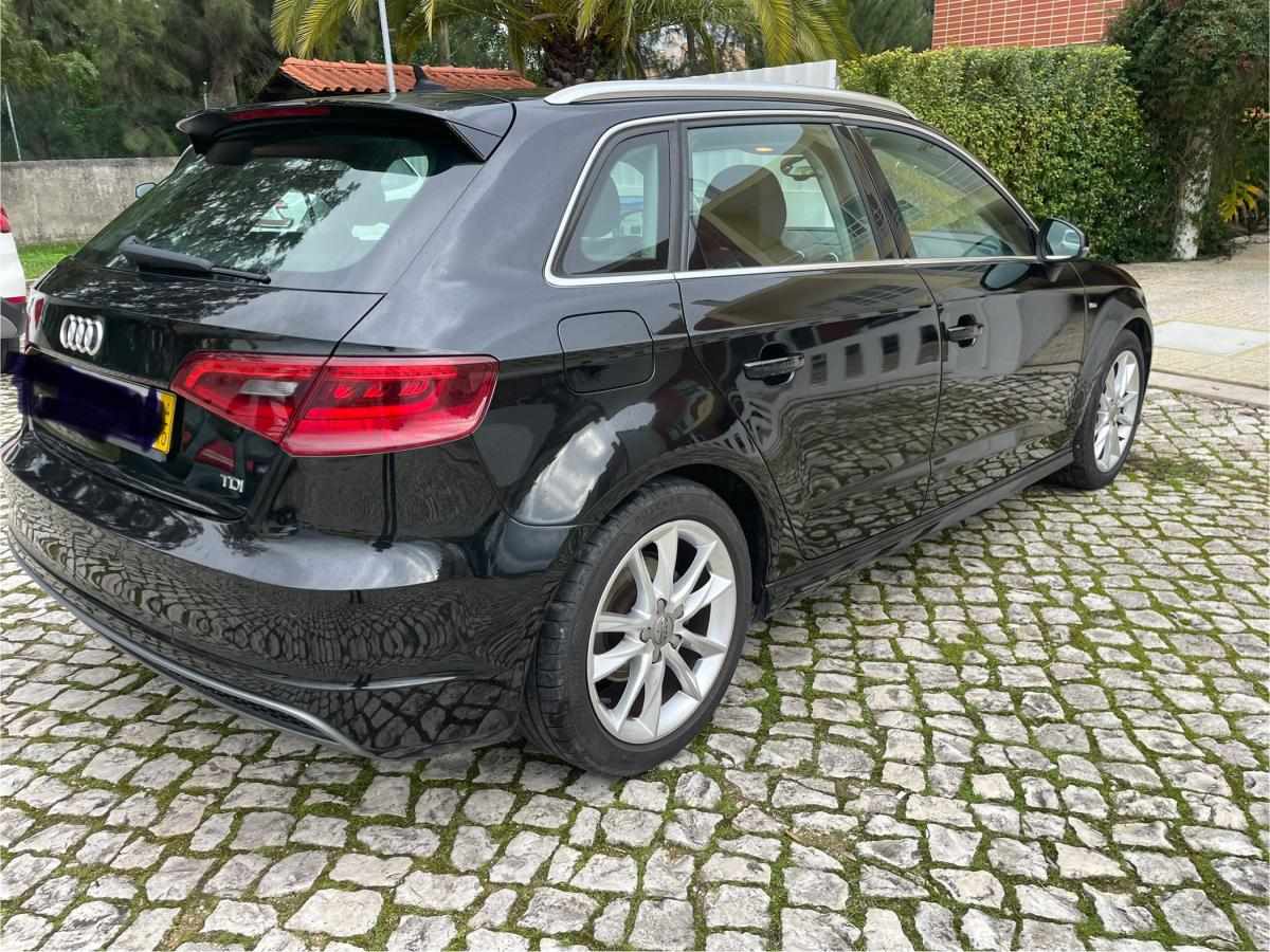 audi-a3-2-0-tdi-2014-diesel-1968cc