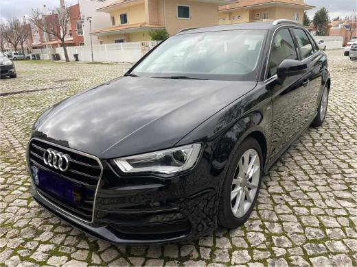 audi-a3-2-0-tdi-2014-diesel-1968cc