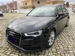 audi-a3-2-0-tdi-2014-diesel-1968cc
