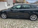 audi-a3-2-0-tdi-2014-diesel-1968cc
