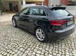 audi-a3-2-0-tdi-2014-diesel-1968cc