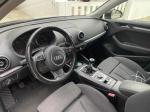 audi-a3-2-0-tdi-2014-diesel-1968cc