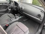 audi-a3-2-0-tdi-2014-diesel-1968cc