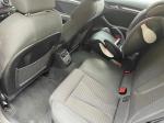 audi-a3-2-0-tdi-2014-diesel-1968cc