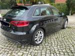 audi-a3-2-0-tdi-2014-diesel-1968cc