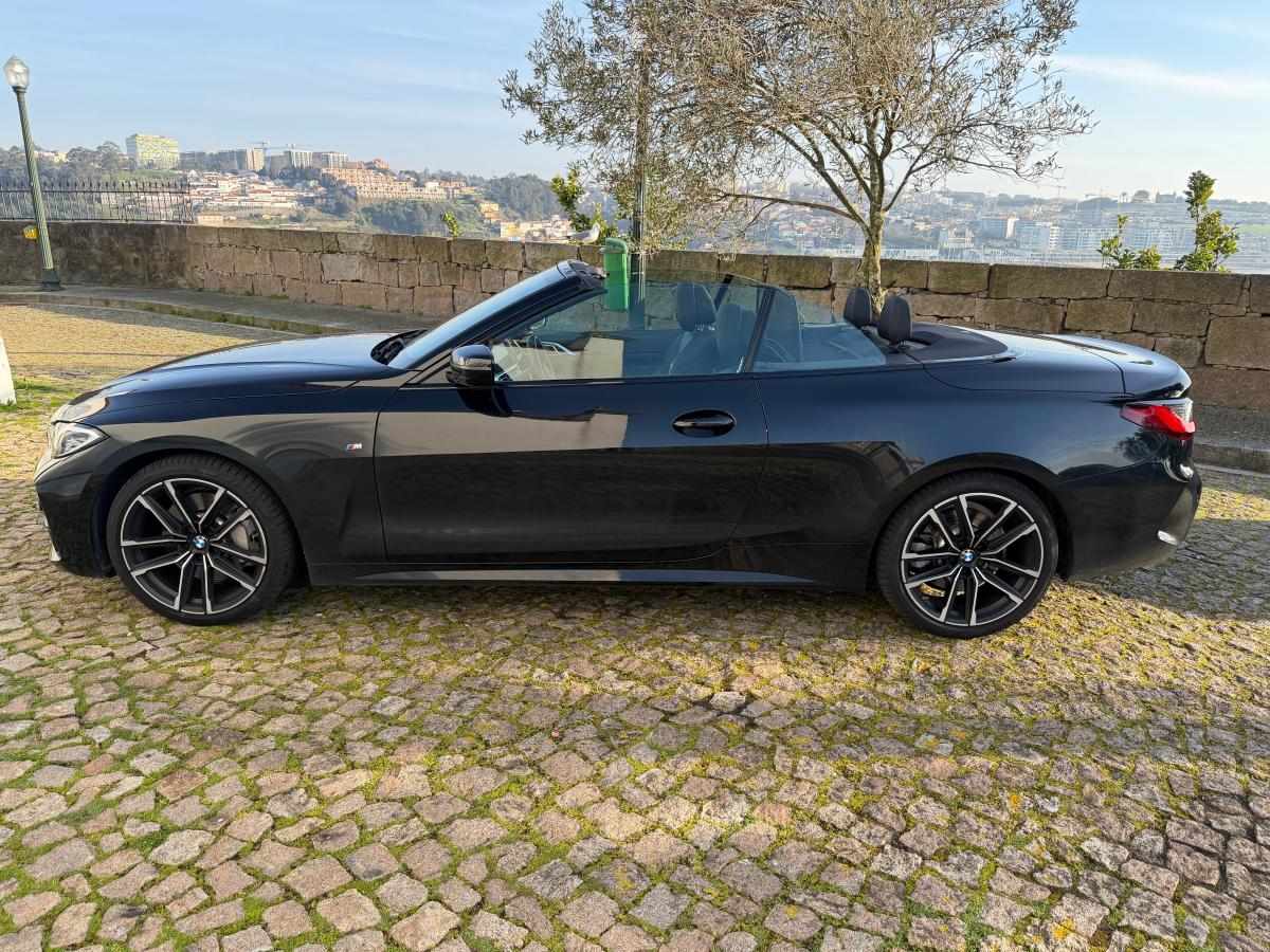 bmw-serie-4-430i-2022-gasolina-1998cc