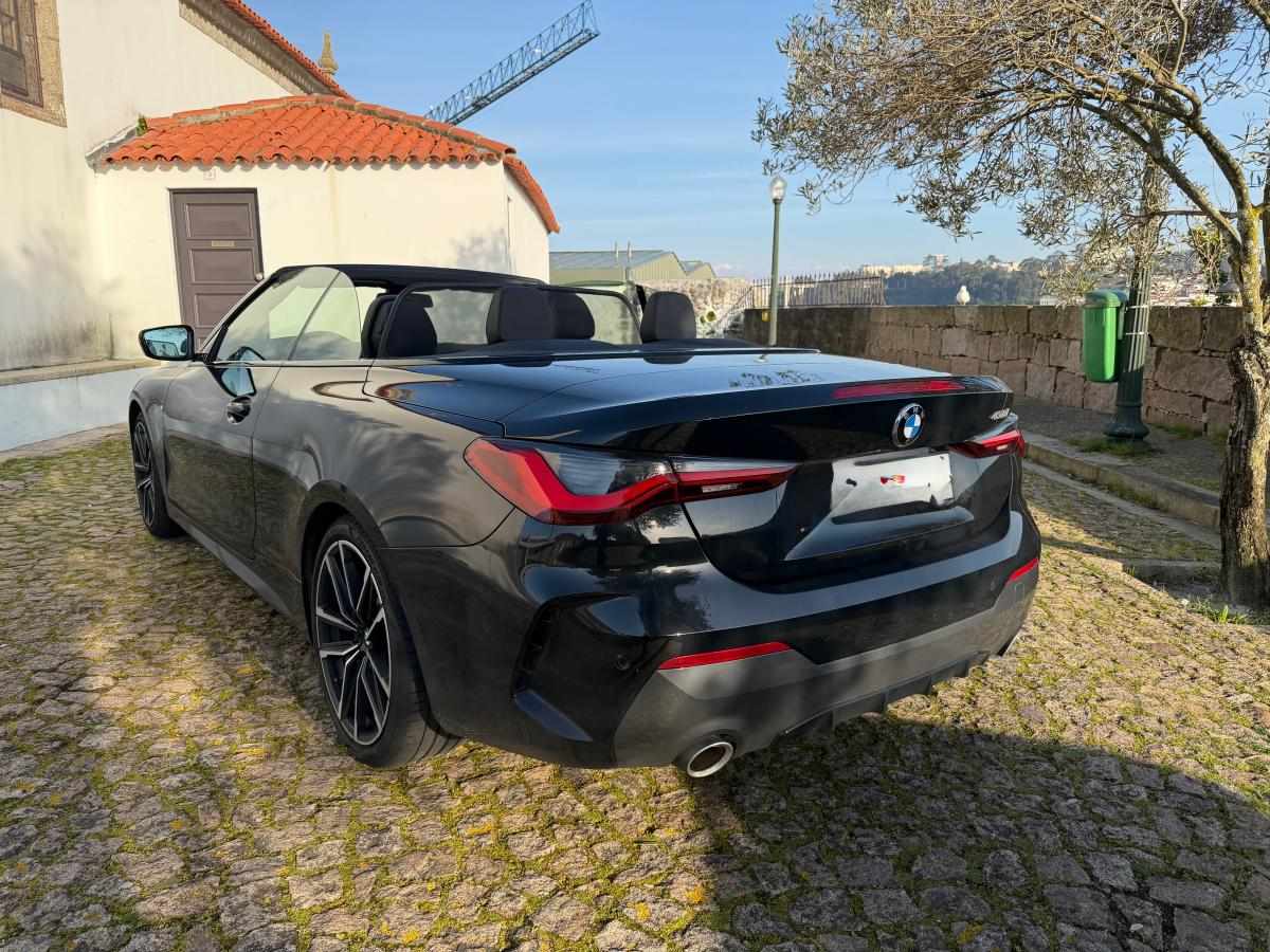bmw-serie-4-430i-2022-gasolina-1998cc