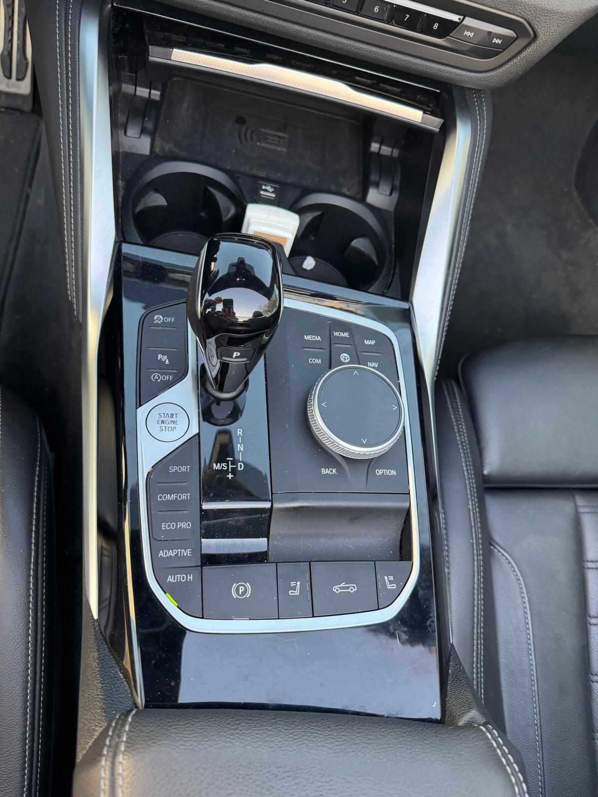 bmw-serie-4-430i-2022-gasolina-1998cc