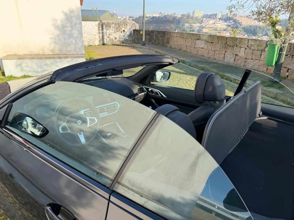 bmw-serie-4-430i-2022-gasolina-1998cc