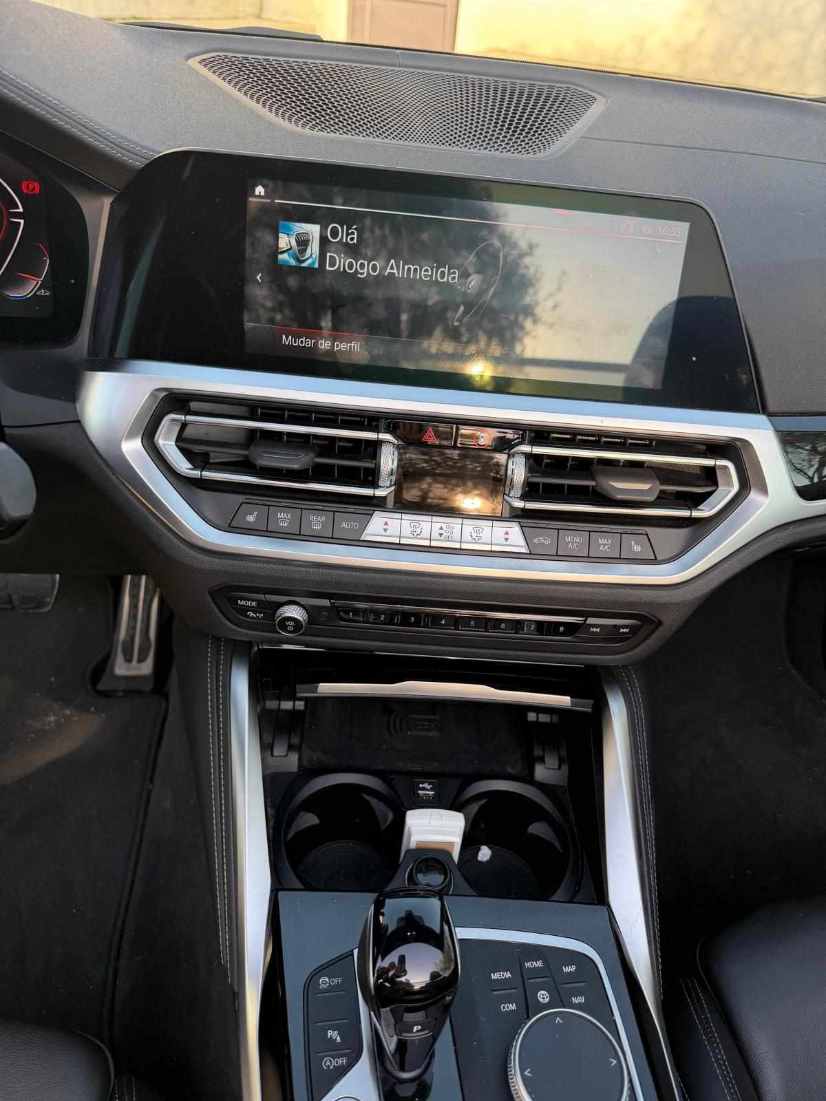 bmw-serie-4-430i-2022-gasolina-1998cc