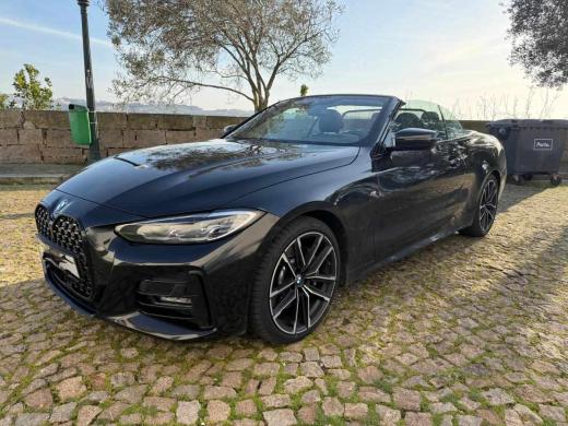 bmw-serie-4-430i-2022-gasolina-1998cc