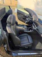 bmw-serie-4-430i-2022-gasolina-1998cc