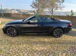 bmw-serie-4-430i-2022-gasolina-1998cc