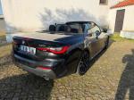 bmw-serie-4-430i-2022-gasolina-1998cc