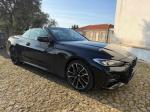 bmw-serie-4-430i-2022-gasolina-1998cc
