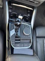 bmw-serie-4-430i-2022-gasolina-1998cc