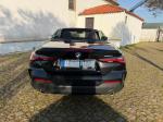 bmw-serie-4-430i-2022-gasolina-1998cc