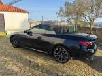 bmw-serie-4-430i-2022-gasolina-1998cc