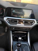 bmw-serie-4-430i-2022-gasolina-1998cc