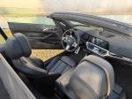 bmw-serie-4-430i-2022-gasolina-1998cc