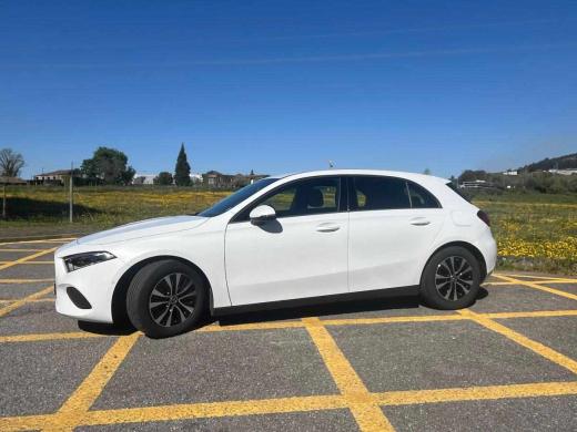 mercedes-benz-classe-a-a-200-2023-gasolina-1332cc