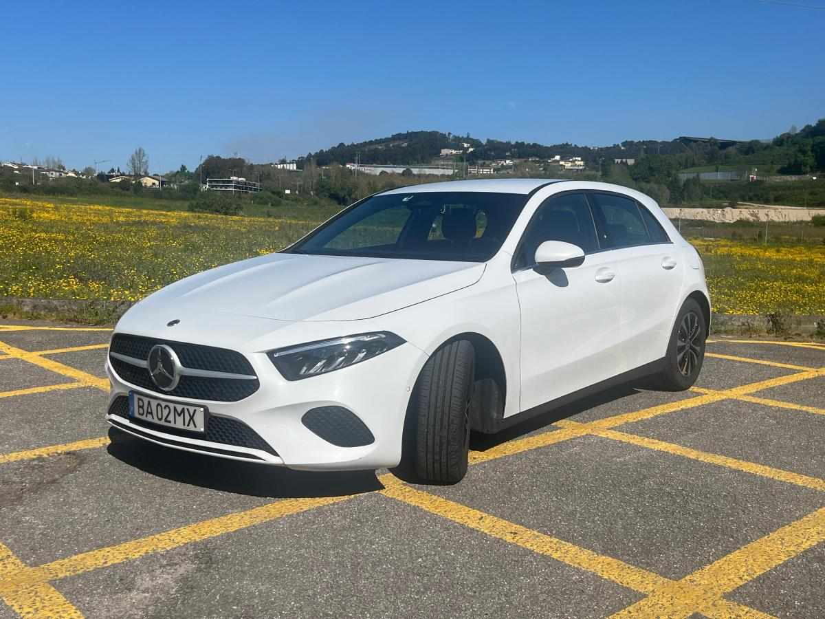 mercedes-benz-classe-a-a-200-2023-gasolina-1332cc