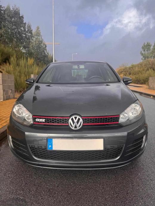volkswagen-golf-2-0-tsi-2011-gasolina-1984cc