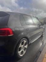 volkswagen-golf-2-0-tsi-2011-gasolina-1984cc
