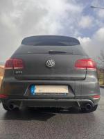 volkswagen-golf-2-0-tsi-2011-gasolina-1984cc