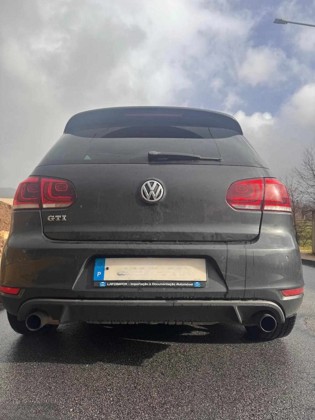 volkswagen-golf-2-0-tsi-2011-gasolina-1984cc