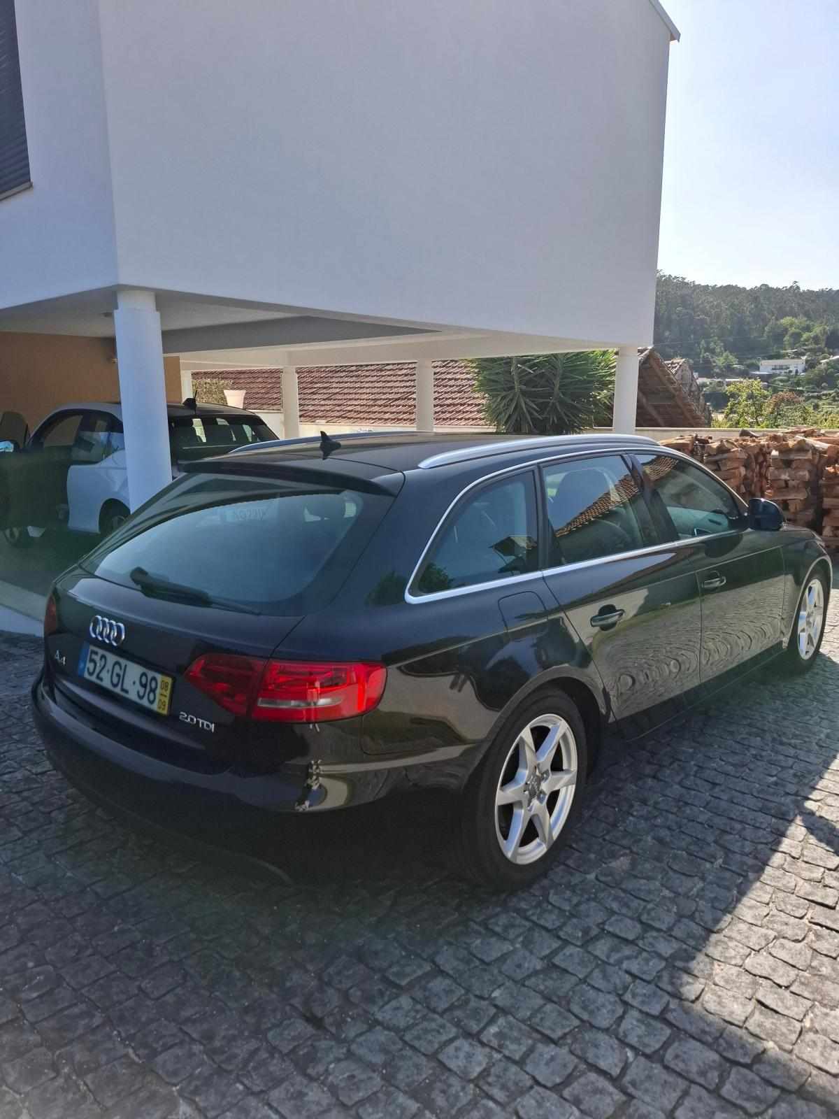 audi-a4-2-0-tdi-dpf-2008-diesel-1968cc