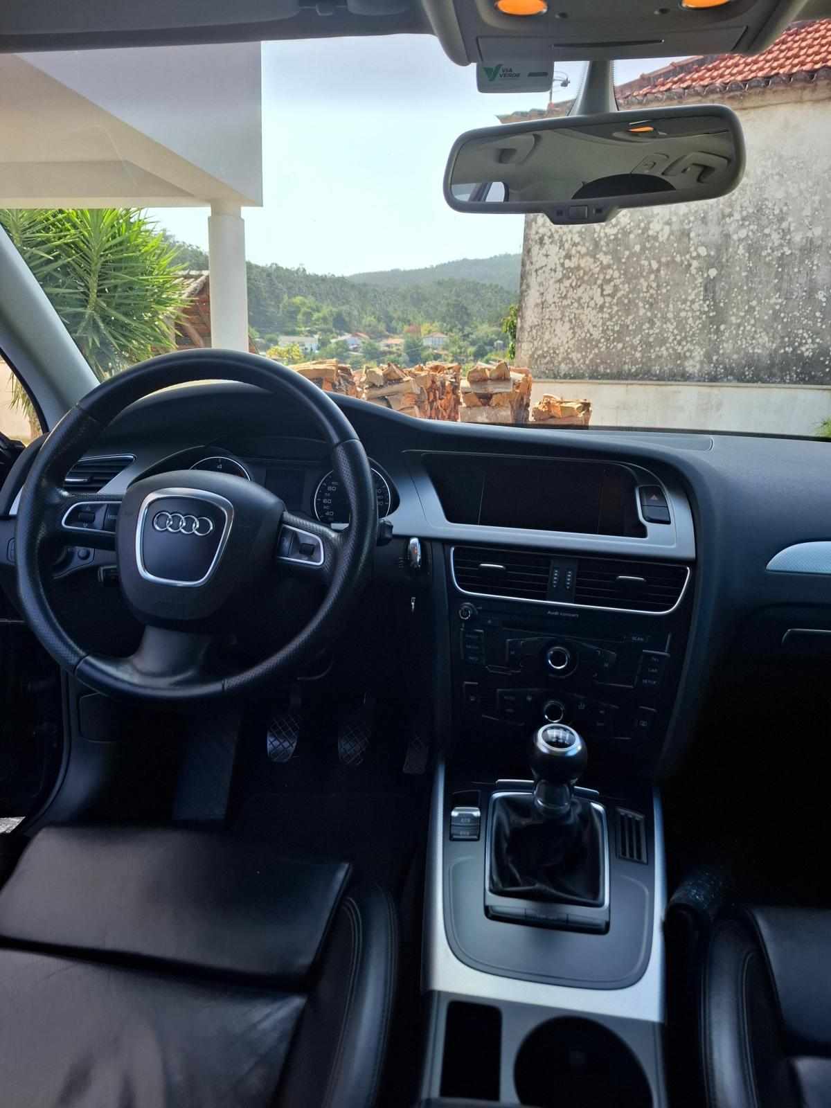 audi-a4-2-0-tdi-dpf-2008-diesel-1968cc