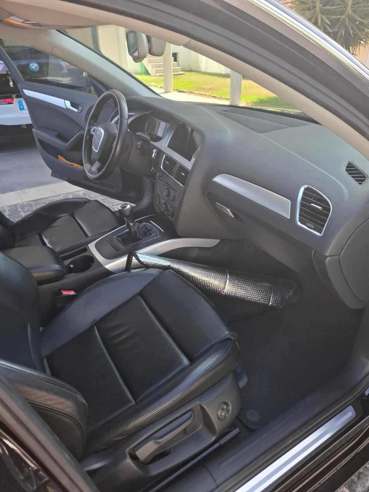 audi-a4-2-0-tdi-dpf-2008-diesel-1968cc