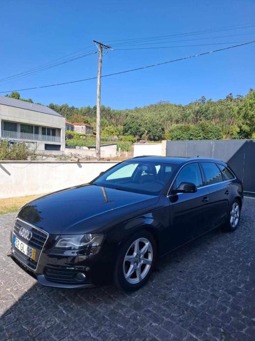 audi-a4-2-0-tdi-dpf-2008-diesel-1968cc