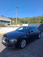 audi-a4-2-0-tdi-dpf-2008-diesel-1968cc