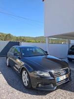 audi-a4-2-0-tdi-dpf-2008-diesel-1968cc