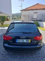 audi-a4-2-0-tdi-dpf-2008-diesel-1968cc